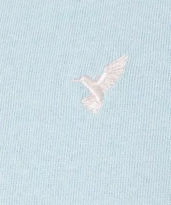 Pier One Uomo Felpa Con Cappuccio - Light Blue 16 Pier One Uomo Felpa Con Cappuccio - Light Blue -Moda Perfetta a04f8f3dd94d4fd8bcfcc70654912003