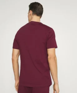 Pier One Uomo Pigiama - Bordeaux 13 Pier One Uomo Pigiama - Bordeaux -Moda Perfetta a0f394f5f6534236924903180533de27