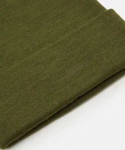 Pier One UNISEX - Berretto - Olive -Moda Perfetta a19d69affcde418784e7787f3036f89a