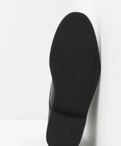 Pier One Uomo Stivaletti Stringati - Black 12 Pier One Uomo Stivaletti Stringati - Black -Moda Perfetta a1b8231790d34e46a3ccc84776c8a4aa