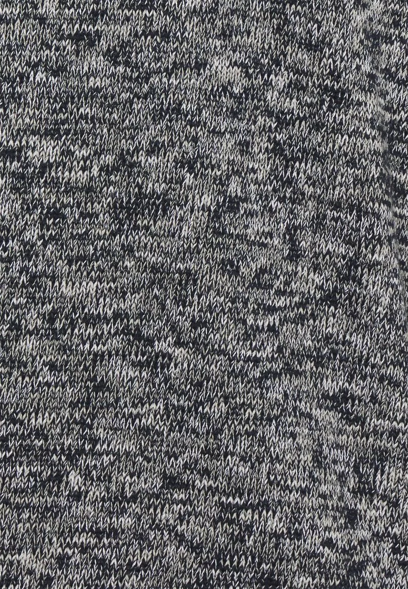 Pier One Uomo Maglione - Dark Blue 5 Pier One Uomo Maglione - Dark Blue - immagine 3