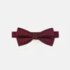 Pier One Uomo Papillon - Bordeaux 2 Pier One Uomo Papillon - Bordeaux -Moda Perfetta a30891eec21546cc9ed2f71b420368cd