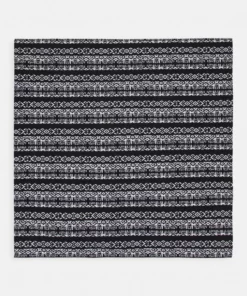 Pier One BANDANAS 3 PACK UNISEX - Foulard - Black/khaki/blue 12 Pier One BANDANAS 3 PACK UNISEX - Foulard - Black/khaki/blue -Moda Perfetta a3122b7c327b48418d649cfa42bdcff9