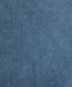 Pier One Uomo Maglia Del Pigiama - Blue -Moda Perfetta a31ea0f50c744acbb15a6bd591150041