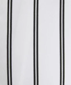 Pier One Uomo Camicia - Off-white 7 Pier One Uomo Camicia - Off-white -Moda Perfetta a349133760124b28b3fe4de70b6d3348