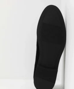 Pier One Uomo Stringate Eleganti - Black 12 Pier One Uomo Stringate Eleganti - Black -Moda Perfetta a37ddceaa65f4724afc2f4d303f9cb60 1