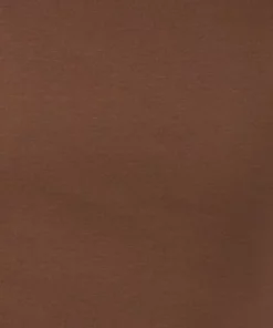 Pier One Uomo 3 PACK - Maglietta Intima - Brown 7 Pier One Uomo 3 PACK - Maglietta Intima - Brown -Moda Perfetta a3875c5524d943d3a2ab8a20a2bfb86e