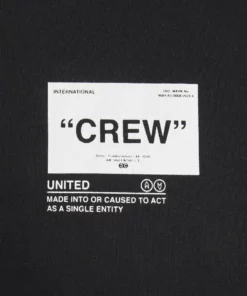 Pier One Uomo T-shirt Con Stampa - Black 19 Pier One Uomo T-shirt Con Stampa - Black -Moda Perfetta a39a0ea3f1ea4cfdaef7a6f60cbcd6b1