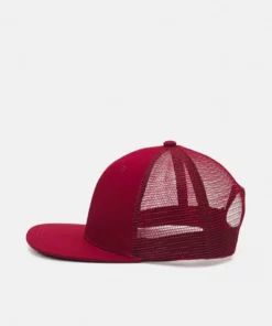 Pier One UNISEX - Cappellino - Bordeaux -Moda Perfetta a3c085aa3fab4994b307f25c8ab4cb67