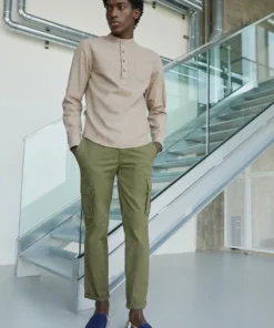 Pier One Uomo Espadrillas - Dark Blue -Moda Perfetta a426a98a525d46f8b7b9177547ab5e92