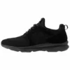 Pier One Uomo Sneakers Basse - Black 1 Pier One Uomo Sneakers Basse - Black -Moda Perfetta a43872673e9f485bbf06c7b283d4306d