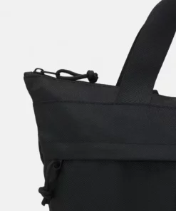 Pier One UNISEX - Zaino - Black 9 Pier One UNISEX - Zaino - Black -Moda Perfetta a4afe2182ef64b7181697de704d299b5