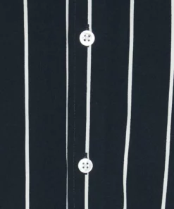 Pier One Uomo Camicia - Dark Blue 18 Pier One Uomo Camicia - Dark Blue -Moda Perfetta a5233839187b48298987858af49c1efa