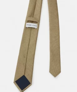 Pier One Uomo Cravatta - Apricot 6 Pier One Uomo Cravatta - Apricot -Moda Perfetta a525b435348644daa23fcdbf19c71b16