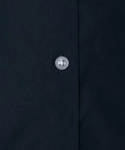 Pier One Uomo Camicia - Dark Blue 7 Pier One Uomo Camicia - Dark Blue -Moda Perfetta a52ee53e92904c65afe6cfd9d63cf89f