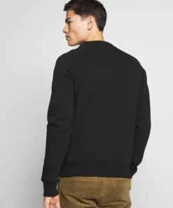 Pier One Uomo 2er Pack CREW NECK - Felpa - Khaki/black 12 Pier One Uomo 2er Pack CREW NECK - Felpa - Khaki/black -Moda Perfetta a54e370545fe4fb888ed1a2281d2fb21