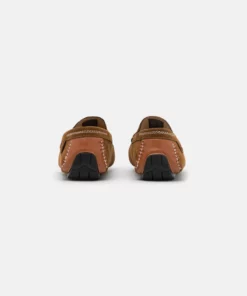 Pier One Uomo Mocassini - Cognac 10 Pier One Uomo Mocassini - Cognac -Moda Perfetta a57a05fa26c140838890311789085e37
