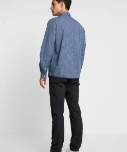 Pier One Uomo Chino - Black 9 Pier One Uomo Chino - Black -Moda Perfetta a5a2eecaf6ed4d75a394f4e811844ef5