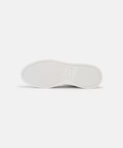 Pier One Uomo Sneakers Basse - White 14 Pier One Uomo Sneakers Basse - White -Moda Perfetta a5d0d94e717247b5930bf23a300fb7e9