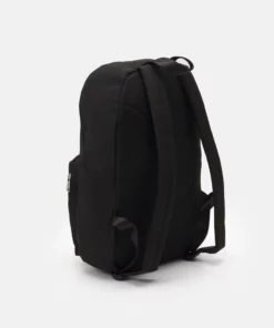 Pier One UNISEX - Zaino - Black 7 Pier One UNISEX - Zaino - Black -Moda Perfetta a5dbd164bcb5476fa3b8ae4cb0f6d16f