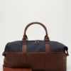 Pier One Uomo UNISEX - Borsa Per Lo Sport - Dark Blue -Moda Perfetta a63854f85f6f4917bacddf65b003f881