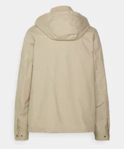 Pier One Uomo Giacca A Vento - Tan 6 Pier One Uomo Giacca A Vento - Tan -Moda Perfetta a66b66ff54624b99a88fcf09b415a278