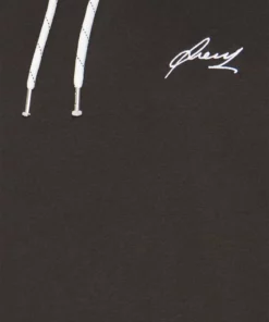 Pier One Uomo BIGBIG CORE SCRIPT HOODIE - Felpa Con Cappuccio - Black 7 Pier One Uomo BIGBIG CORE SCRIPT HOODIE - Felpa Con Cappuccio - Black -Moda Perfetta a6a13f70c8ee4139ae94b7ee6e42b339