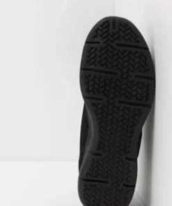 Pier One Uomo Sneakers Basse - Black 12 Pier One Uomo Sneakers Basse - Black -Moda Perfetta a773598fe4224aa88b2c77337ed975b3