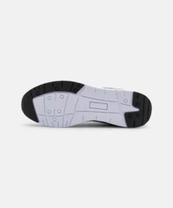 Pier One Uomo Sneakers Basse - Dark Blue 12 Pier One Uomo Sneakers Basse - Dark Blue -Moda Perfetta a8245ee886444376ab67511393a3e631