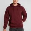 Pier One Uomo PLAIN SKATER HOODY - Felpa Con Cappuccio - Bordeaux 1 Pier One Uomo PLAIN SKATER HOODY - Felpa Con Cappuccio - Bordeaux -Moda Perfetta a8bb1eebc3a14eefad60b95cd1c51a22