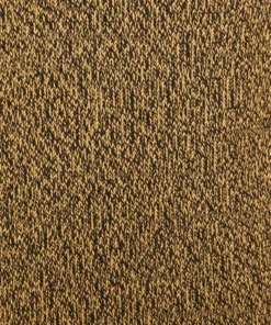 Pier One Uomo Maglione - Mottled Brown 15 Pier One Uomo Maglione - Mottled Brown -Moda Perfetta a8ddecaa33e5410faaa1d7b32f78b057