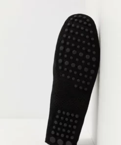 Pier One Uomo Mocassini - Black -Moda Perfetta aa8391f6511b406db2600a3a3a5d1bc8