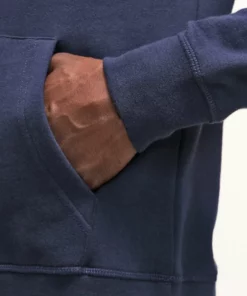 Pier One Uomo Felpa Con Cappuccio - Navy 13 Pier One Uomo Felpa Con Cappuccio - Navy -Moda Perfetta aa9126600ab843d8b0ac9694fef620b0