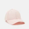 Pier One Unisex Cappellino - Pink 2 Pier One Unisex Cappellino - Pink -Moda Perfetta aaefd49f4aea42d4aa351f3805c9348f 1