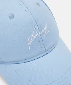 Pier One UNISEX - Cappellino - Blue -Moda Perfetta ac2efa00fef0485a8c2113db9f97a3d8