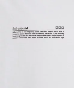 Pier One Uomo T-shirt Con Stampa - White 13 Pier One Uomo T-shirt Con Stampa - White -Moda Perfetta ac609fc4a6164513830e32360869c470