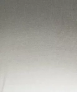 Pier One Uomo T-shirt Con Stampa - White/grey -Moda Perfetta ac97c10f389e453f80de40fb19caf99d