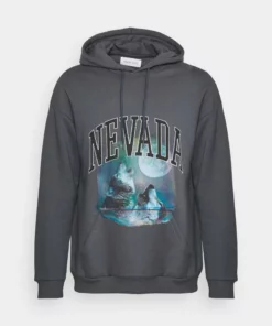 Pier One Uomo Felpa - Grey 10 Pier One Uomo Felpa - Grey -Moda Perfetta acd98d8bc9a24070933bbe7ca8730ef5