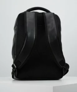 Pier One Uomo Zaino - Black 12 Pier One Uomo Zaino - Black -Moda Perfetta af176bdc3c884314815a4a8c1d38d01c