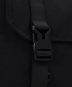 Pier One UNISEX - Zaino - Black 9 Pier One UNISEX - Zaino - Black -Moda Perfetta b03ca3a28c984affa8ecaa8f7833cdc2