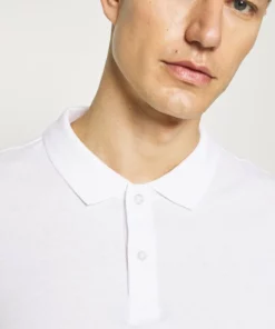 Pier One Uomo 2 PACK - Polo - White/dark Blue 11 Pier One Uomo 2 PACK - Polo - White/dark Blue -Moda Perfetta b072f7e4b528480fbf97133eebd7d9e0