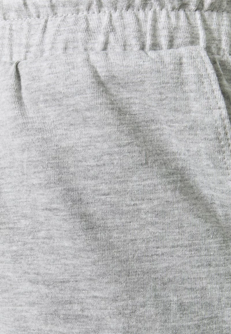 Pier One Uomo Pigiama - Mottled Dark Grey 9 Pier One Uomo Pigiama - Mottled Dark Grey - immagine 7