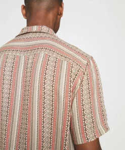 Pier One Uomo Camicia - Multicoloured 13 Pier One Uomo Camicia - Multicoloured -Moda Perfetta b177083fd5fa4bf7b5d9e17b16b35081