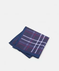 Pier One Uomo SET - Cravatta - Bordeaux/dark Blue 11 Pier One Uomo SET - Cravatta - Bordeaux/dark Blue -Moda Perfetta b195aa49f947485fbb1aa2c8f77b5ce3