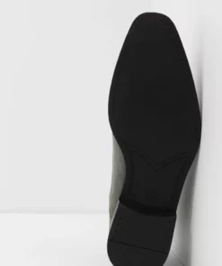 Pier One Uomo Stivaletti - Grey 12 Pier One Uomo Stivaletti - Grey -Moda Perfetta b1cc21bf1910494f997dd223f82d367a