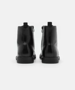 Pier One Uomo Stivaletti Stringati - 802 - 10 Pier One Uomo Stivaletti Stringati - 802 - -Moda Perfetta b25c62a9625f49b5ad0244be0ec789e4