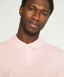 Pier One Uomo 3 PACK - Polo - White/light Blue/pink -Moda Perfetta b25e6a48f6474fee99f8d56484977f39