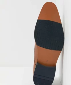 Pier One Uomo LEATHER - Mocassini Eleganti - Cognac 12 Pier One Uomo LEATHER - Mocassini Eleganti - Cognac -Moda Perfetta b33620ba8ab547529ee32df8e71ecc15