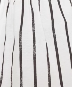 Pier One Uomo 3 PACK - Boxer - Black/dark Grey/white 14 Pier One Uomo 3 PACK - Boxer - Black/dark Grey/white -Moda Perfetta b478b5c7e286480d8f875c46a7eedd7b