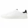 Pier One Unisex Sneakers Basse - White 1 Pier One Unisex Sneakers Basse - White -Moda Perfetta b49128758ad74f4ebf12a0d6d01d126d